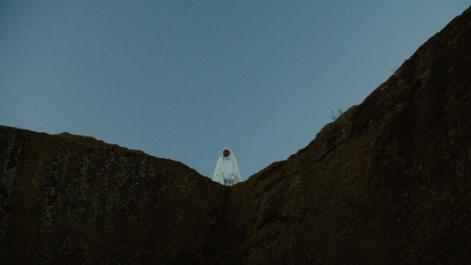 Alewya dévoile un nouveau single