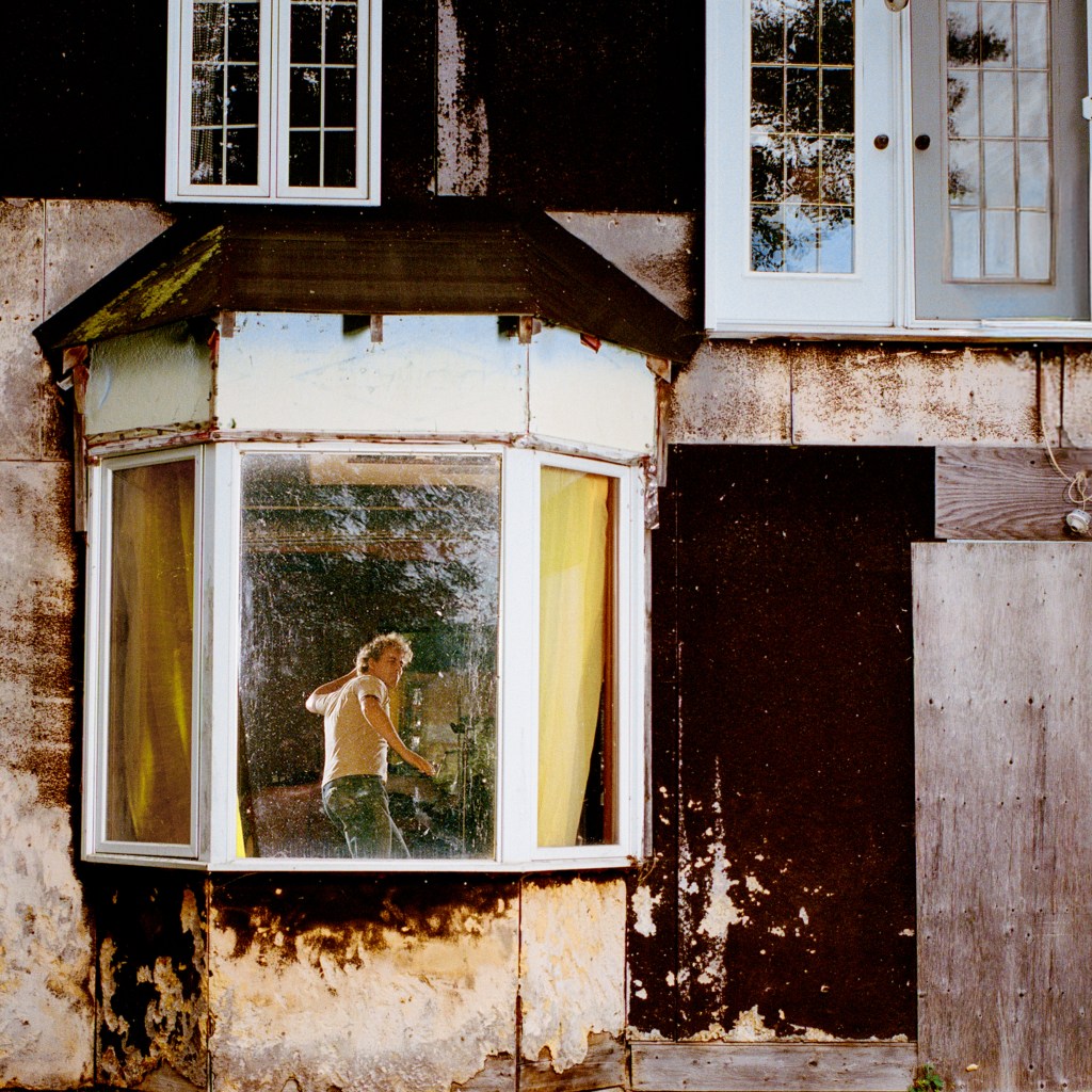 #Review #coupdecoeur :Alouette! de Les Louanges, La Révélation Musicale de 2026 ?