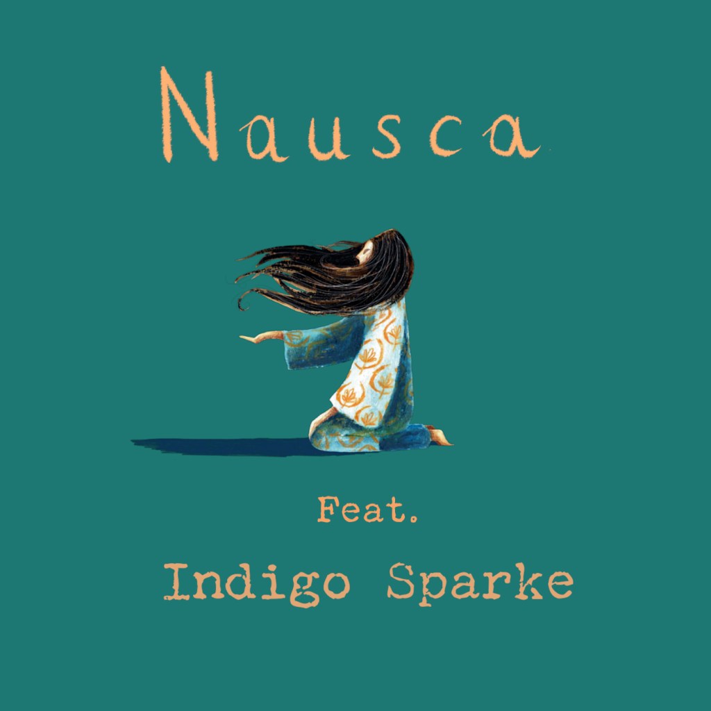 NAUSCA dévoile un nouveau&nbsp;single