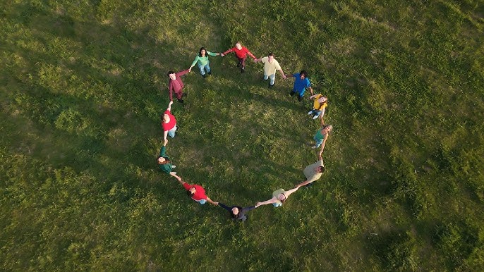 Bayonne annonce un nouvel&nbsp;album