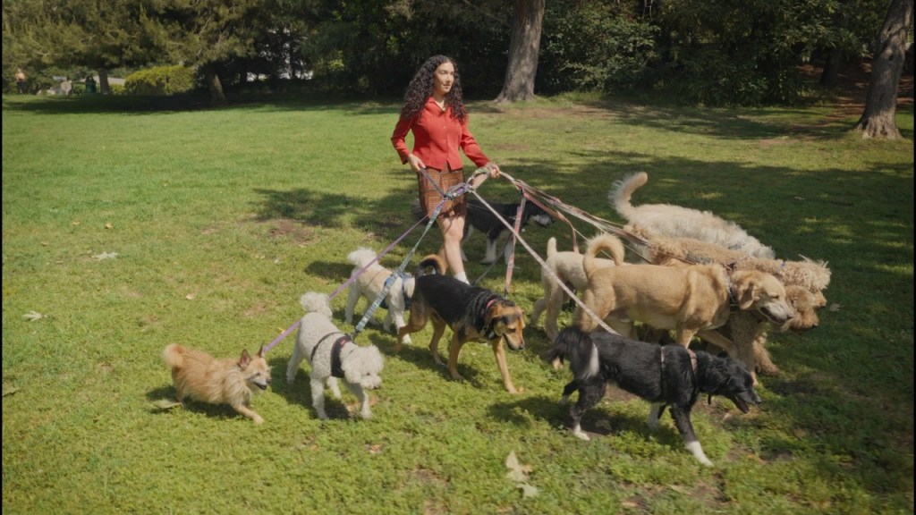 Bedouine dévoile le nouveau single Always On&nbsp;Time,