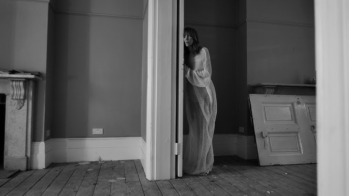 Beth Orton de retour avec un nouvel&nbsp;album