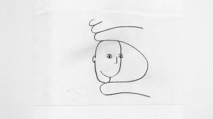 Bruce Hornsby dévoile un clip pour Memory&nbsp;Palace