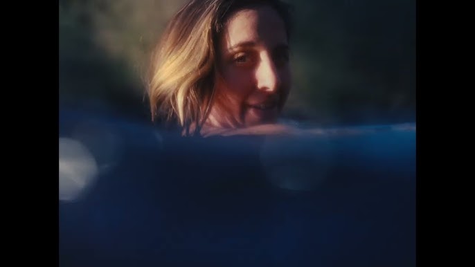 Cancre dévoile un nouveau&nbsp;clip