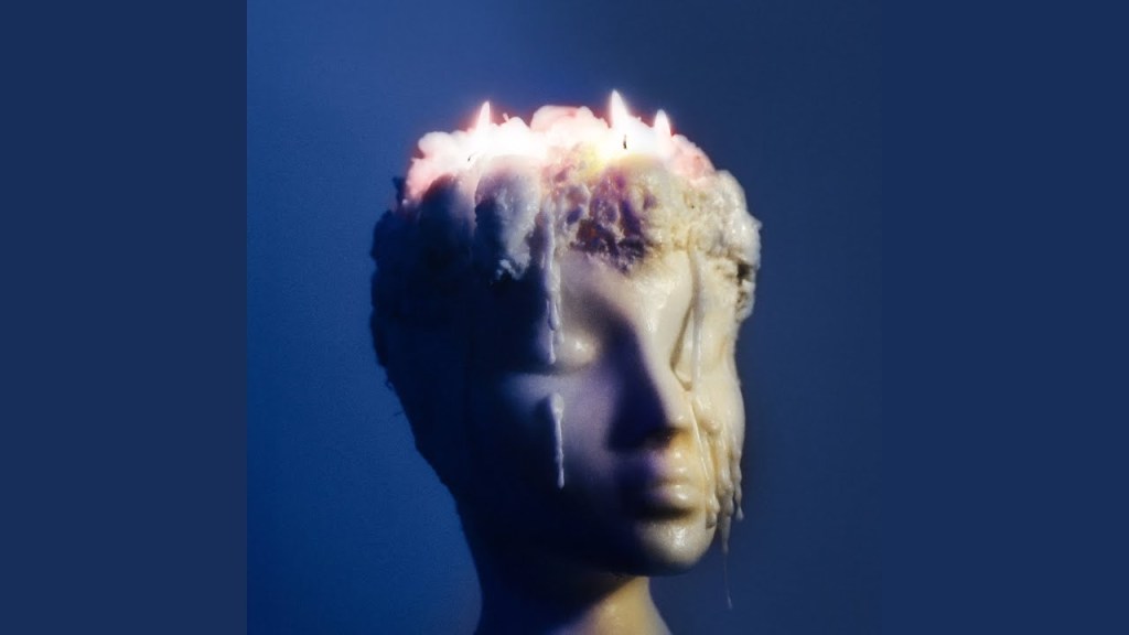 Night Swimming dévoile un nouveau&nbsp;single