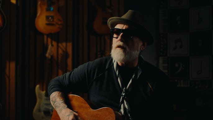 Everlast dévoile un nouveau&nbsp;clip