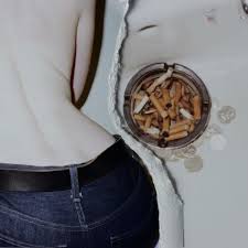 Die Twice annonce l&rsquo;EP &laquo;&nbsp;Accept Me Like A Lie&nbsp;&raquo;