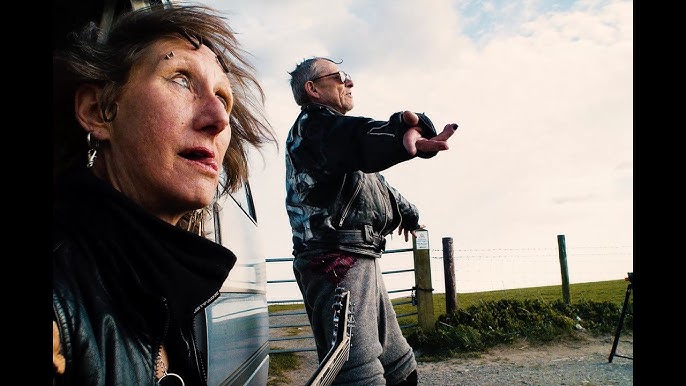 Gently Tender dévoile un nouveau&nbsp;single