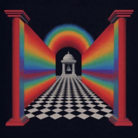 Découvrez le Clip  de Crusher&nbsp;d&rsquo;ISTA