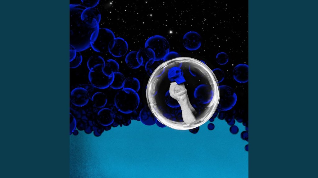 Jack White dévoile deux nouveaux singles