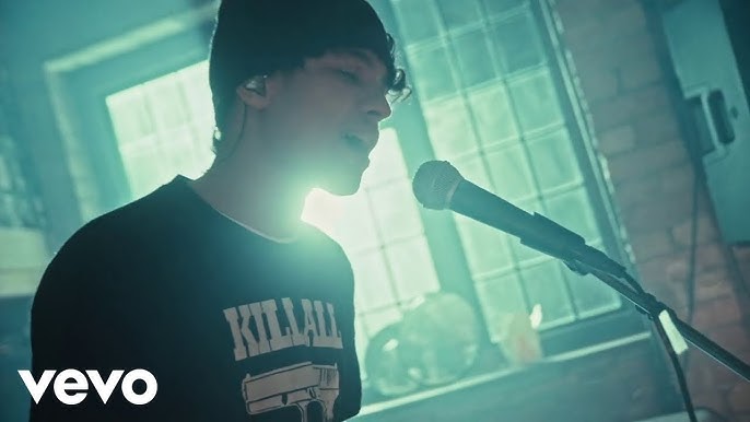 Kamal. dévoile un nouveau&nbsp;single