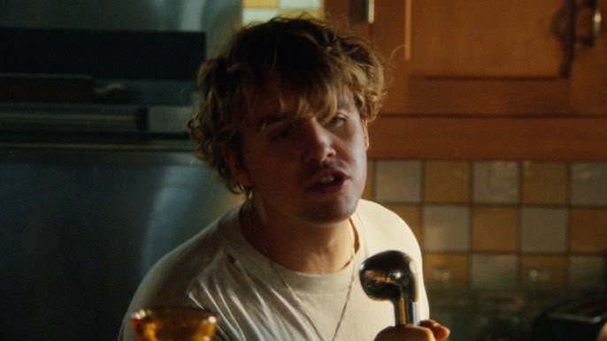 Les Louanges dévoile son single&nbsp;Correct