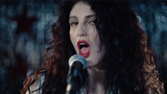 Lucia & The Best Boys annonce son nouvel&nbsp;albul