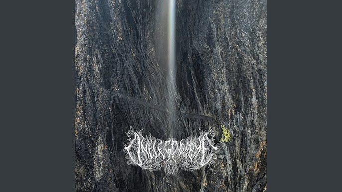 One Leg One Eye annonce son nouvel&nbsp;album