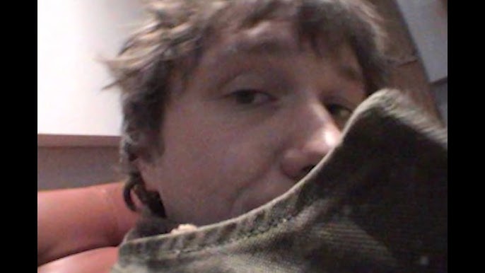 Martial Arts annonce un nouveau&nbsp;single