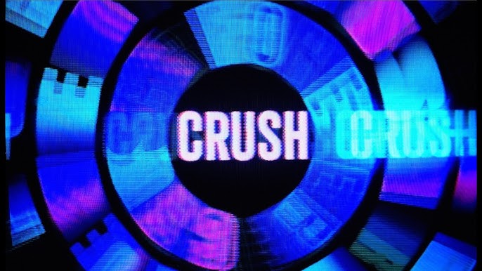 Metric dévoile le single Crush&nbsp;Forever