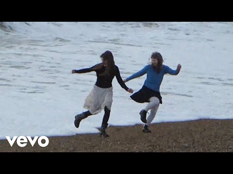 Nina Winder-Lind dévoile un nouveau&nbsp;single