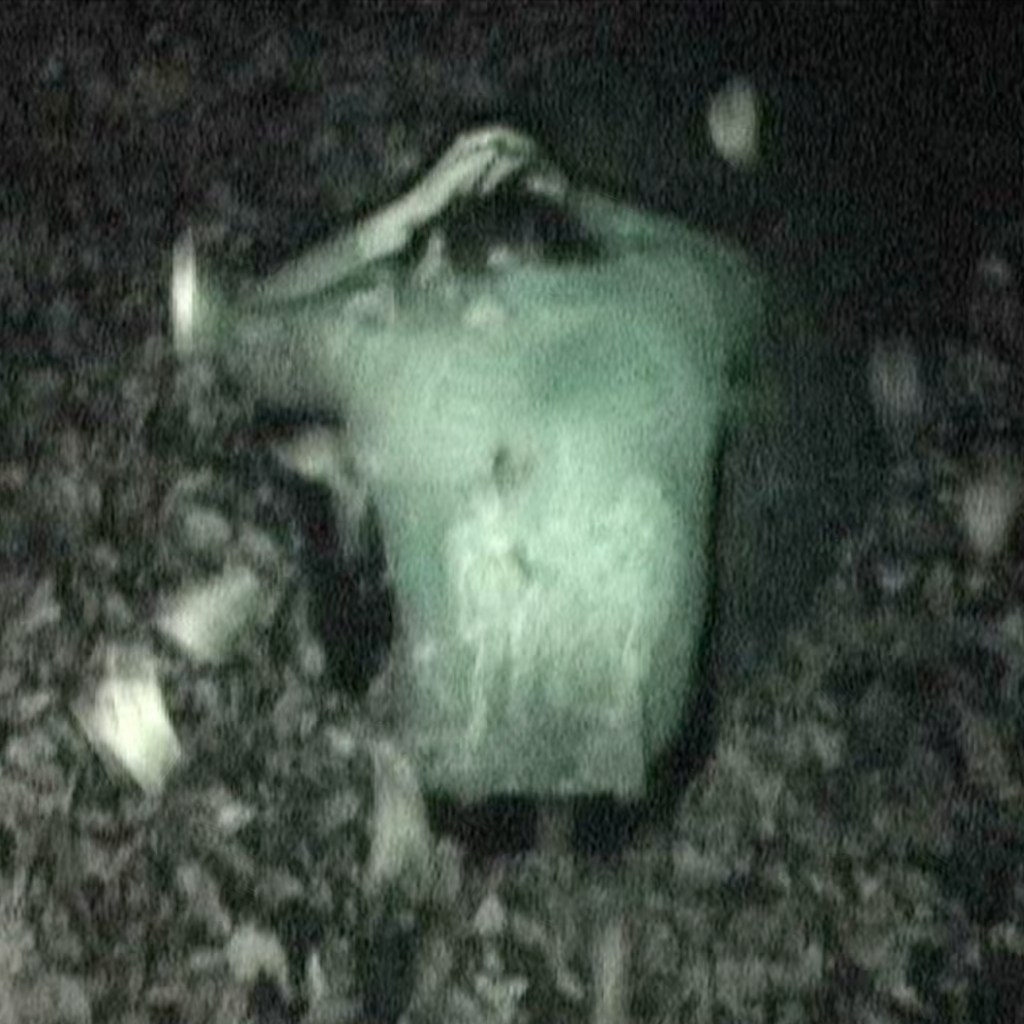 PYO dévoile un nouveau&nbsp;single