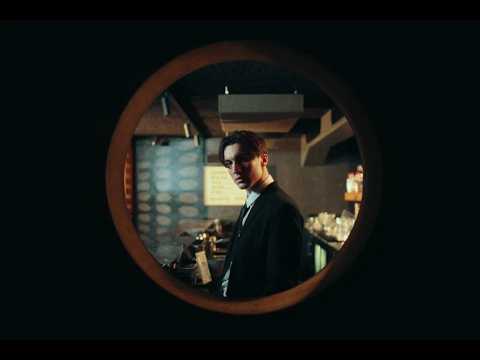 Sento Guys SENTO dévoile un nouveau clip – Brise sonique
