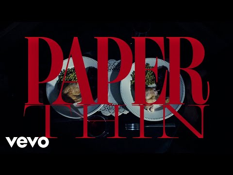 she&rsquo;s green annonce son nouvel&nbsp;album