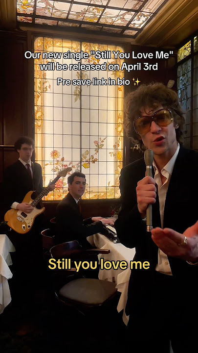 2120 dévoile un nouveau single