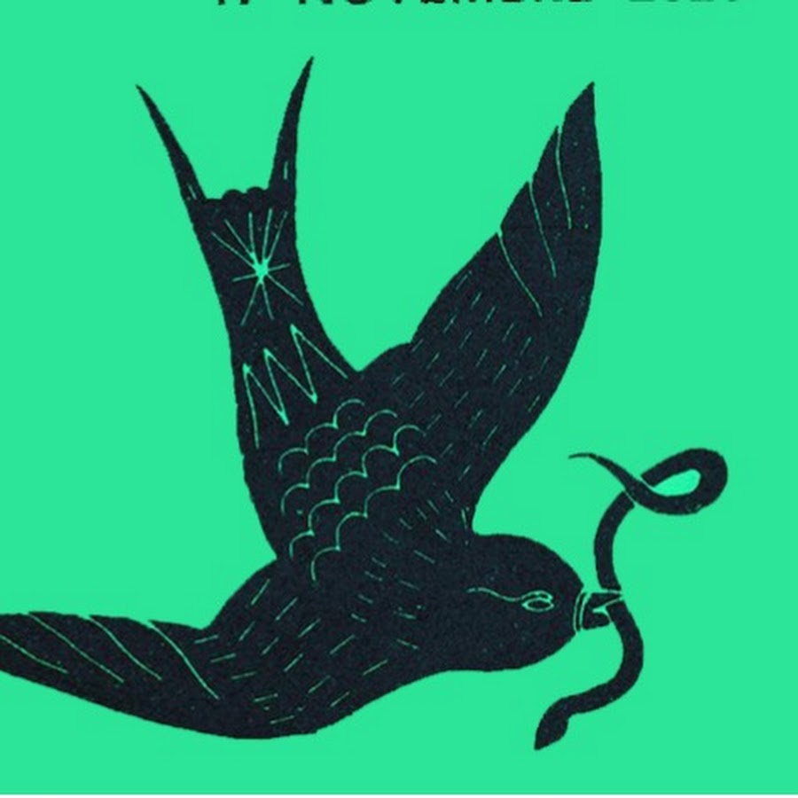 Syd Matters dévoile un nouveau&nbsp;single