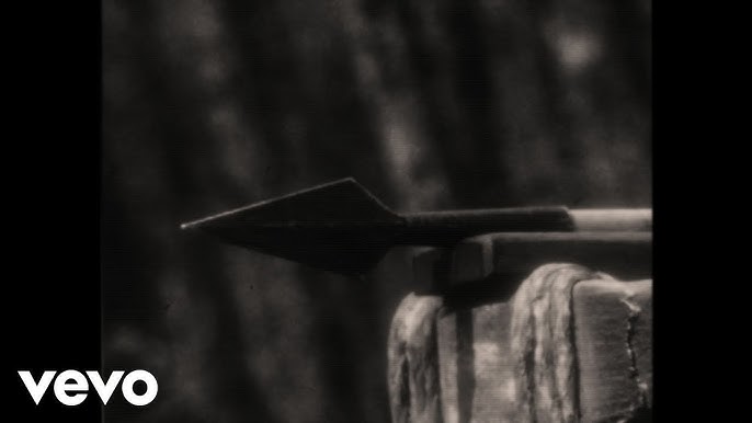 Violet Grohl dévoile un nouveau&nbsp;single