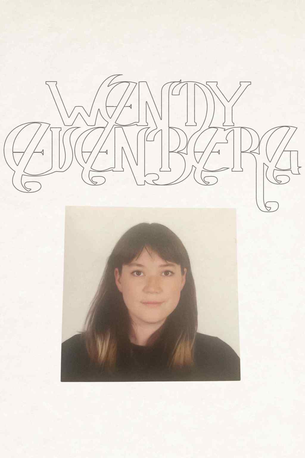 #Review #Coup de coeur : L’envoutante évolution de Wendy Ensenberg pour son nouvel album