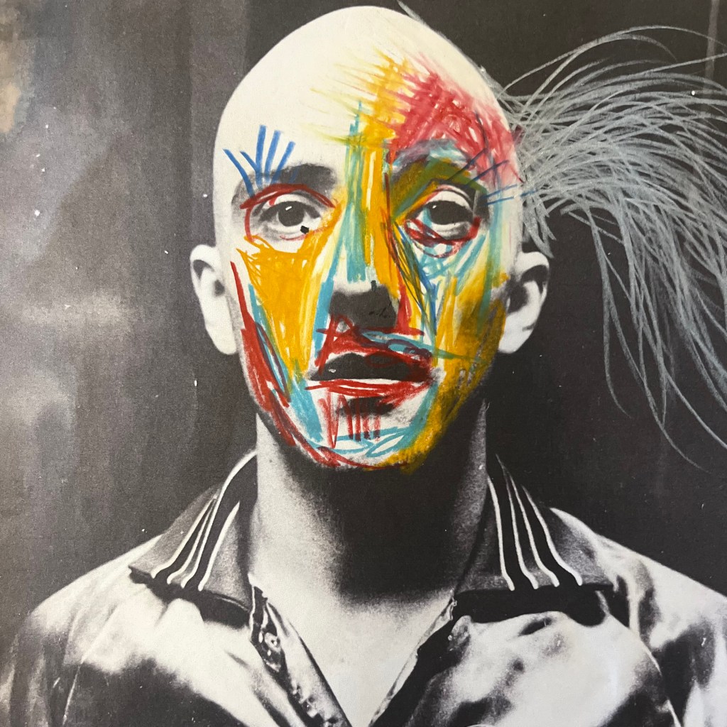 Futuro Pelo dévoile un nouveau&nbsp;single