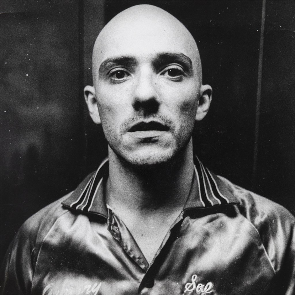 #Review : Sketches of Loss, un Album Exigeant et&nbsp;Intemporel