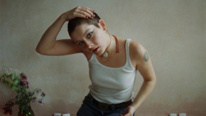 Zoh Amba annonce son nouvel album