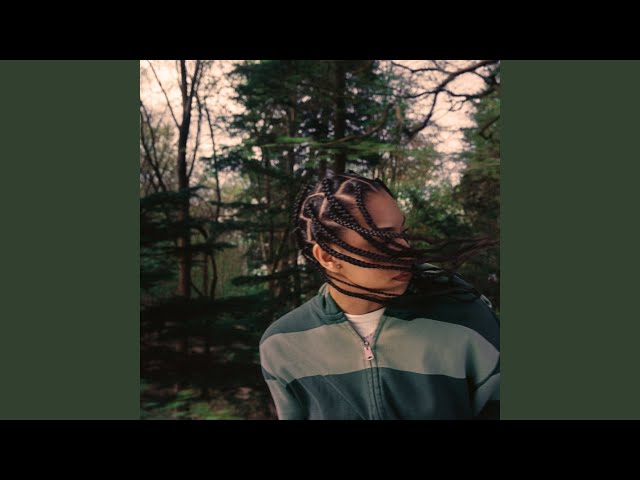 Amie Blu dévoile un nouveau&nbsp;single