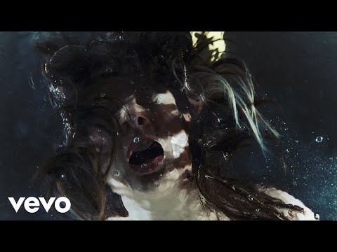Baby Queen dévoile un nouveau&nbsp;single