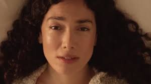 Bedouine dévoile un nouveau&nbsp;single