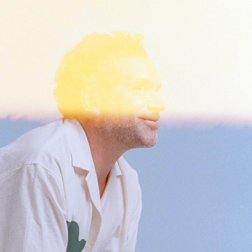 #coupdecoeur #Review : La belle balade à prévoir en compagnie d’Ezéchiel Pailhès et son album Sol
