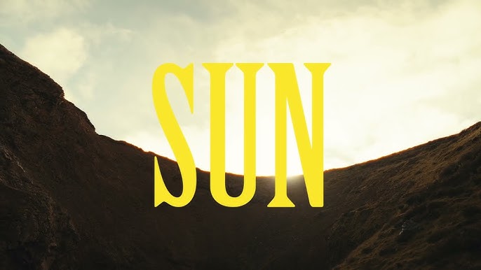 Daytime TV dévoile un nouveau&nbsp;single