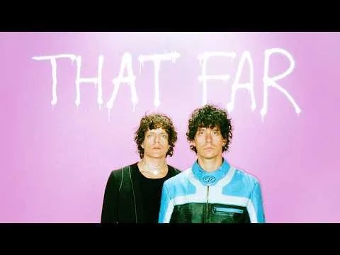 Faux Real annonce un nouvel&nbsp;album