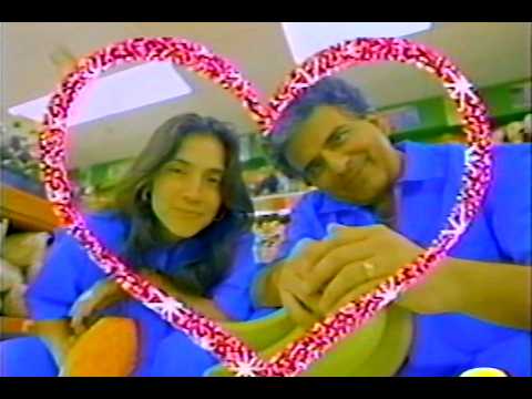 Helado Tropical dévoile une nouvelle&nbsp;chanson