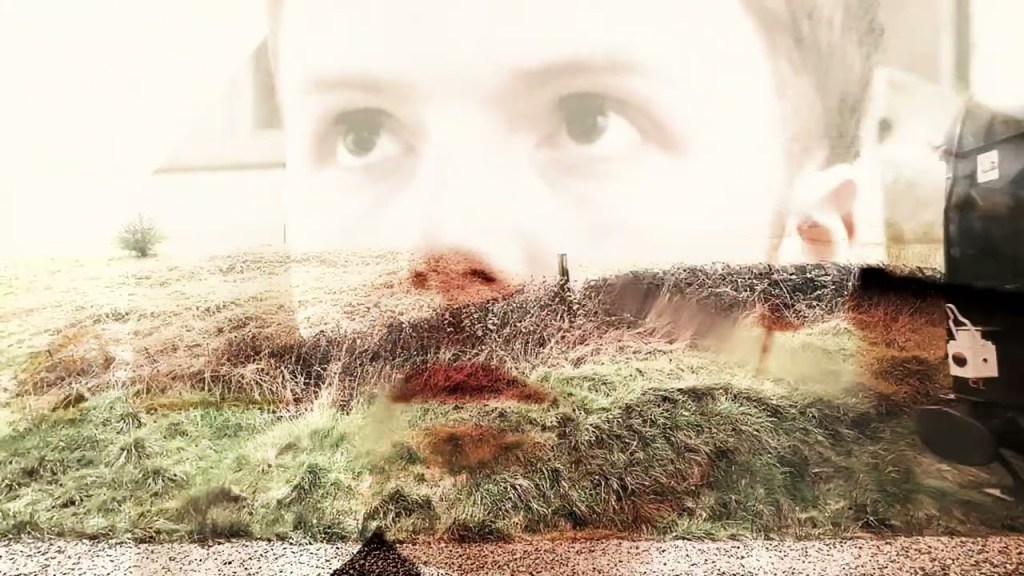 Herbie May dévoile un nouveau&nbsp;clip