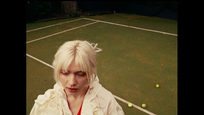 jo from school annonce un nouveau&nbsp;single