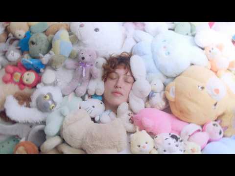 La Sécurité dévoile un nouveau&nbsp;clip
