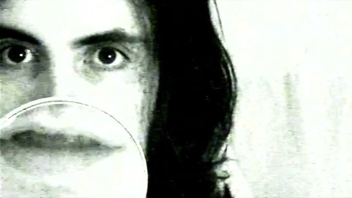 Oisin Mod dévoile un nouveau&nbsp;single