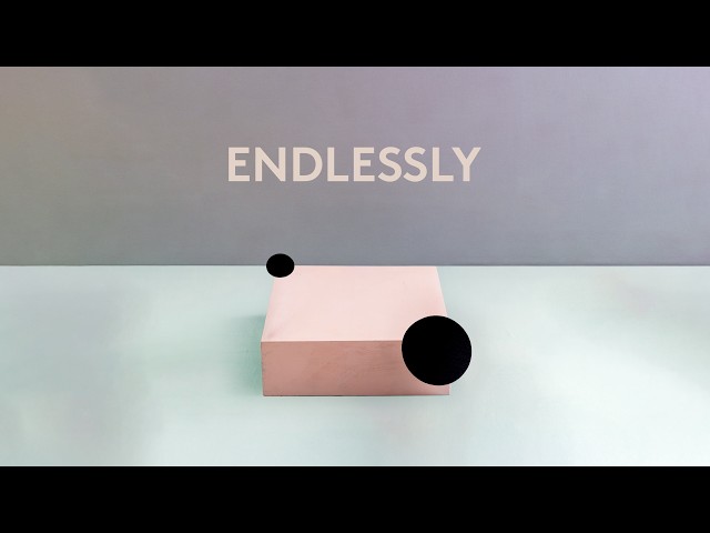 Son Lux dévoile un nouveau&nbsp;single