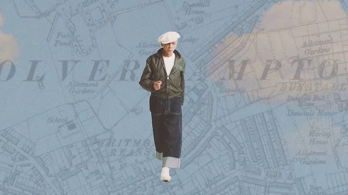 Dexys Midnight Runners de retour avec un&nbsp;album