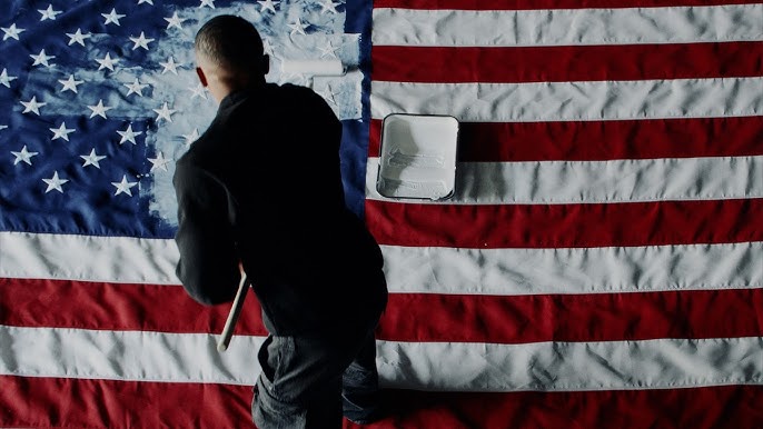 Vince Staples dévoile un nouveau single