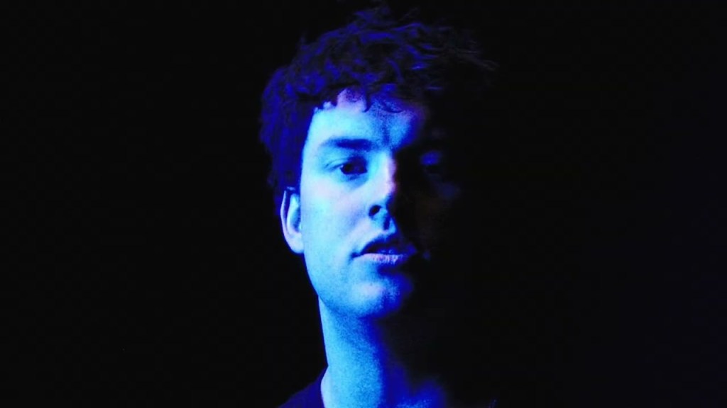 Basht dévoile un nouveau&nbsp;single