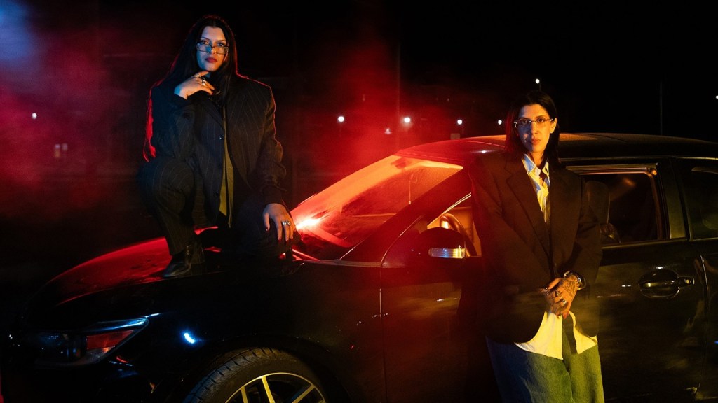 Cartel Madras dévoile un nouveau&nbsp;single