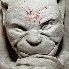 #Review : Your Day Will Come, l&rsquo;album signé Chanel Beads a ne pas rater en ce début&nbsp;d&rsquo;été