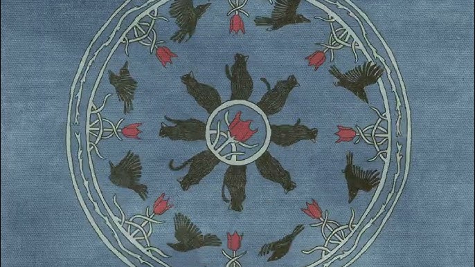 Curiosity Shop dévoile un nouveau&nbsp;single