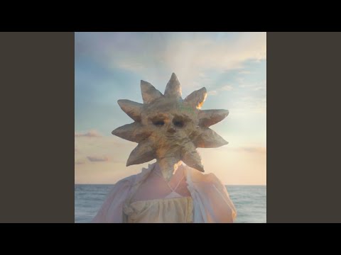 This Is The Deep  annonce un nouvel&nbsp;album